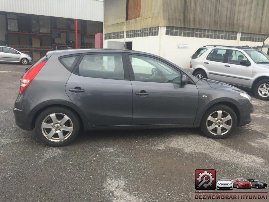 Axe cu came hyundai i30 2010