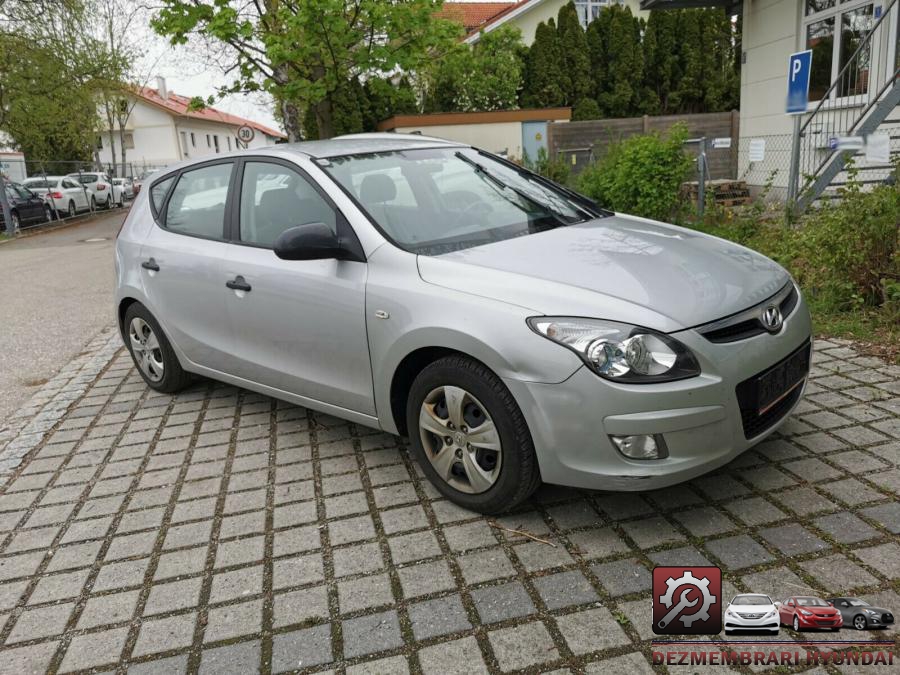 Lampi spate hyundai i30 2013