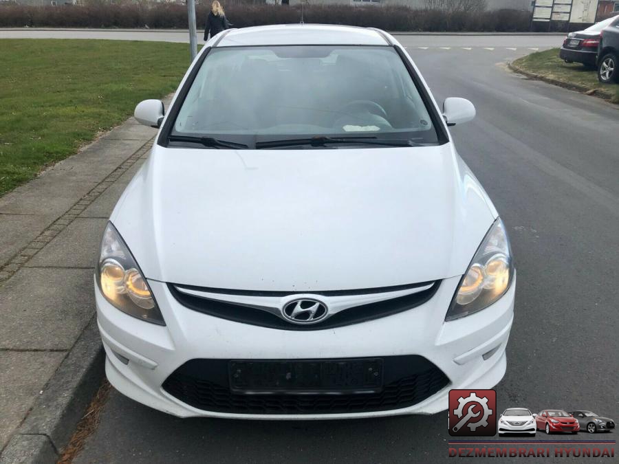 Rulment roata hyundai i30 2013