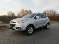 Amortizor capota hyundai ix35 2014