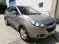 Ansamblu stergatoare hyundai ix35 2010