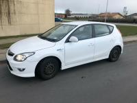 Aripa fata hyundai i30 2010