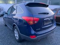 Aripa fata hyundai ix55 2009