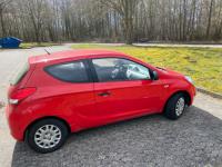 Baie ulei cutie hyundai i20 2010