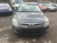 Baie ulei cutie hyundai i30 2010