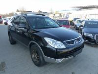 Balamale hayon hyundai ix55 20131