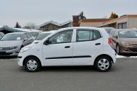 Bara stabilizatoare hyundai i10 2009