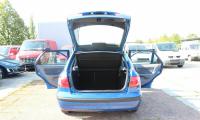 Bloc relee hyundai elantra 2003