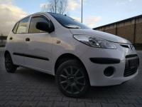 Bloc relee hyundai i10 2012