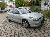 Bloc relee hyundai i30 2010