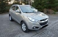 Bloc relee hyundai ix35 2013