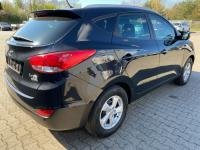 Bloc relee hyundai ix35 2014