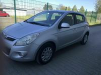 Bloc valve hyundai i20 2014