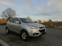 Capac distributie hyundai ix35 2013