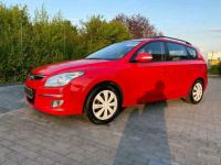 Chiuloasa hyundai i30 2013