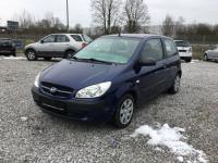 Comenzi butoane hyundai getz 2005