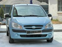 Comenzi butoane hyundai getz 2009