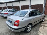 Comenzi geamuri electrice hyundai elantra 2005