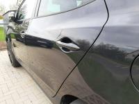 Comenzi geamuri electrice hyundai ix35 2014