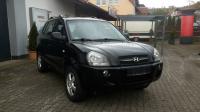 Comenzi geamuri electrice hyundai tucson 2008