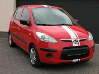 Conducte frana hyundai i10 2009