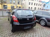 Conducte frana hyundai i20 2014