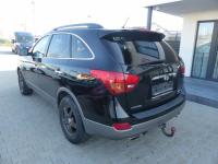 Conducte frana hyundai ix55 2010