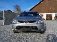 Conducte frana hyundai ix55 20131