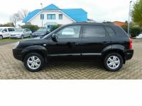 Conducte frana hyundai tucson 2005