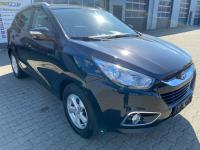 Conducte servodirectie hyundai ix35 2014