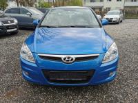 Cutie viteze manuala hyundai i30 2013