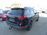 Lampi spate hyundai ix55 20131