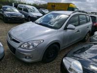 Macara geam hyundai i30 2009