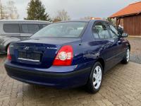 Modul lumini hyundai elantra 2003