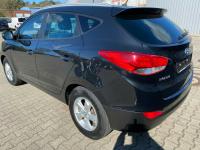 Modul lumini hyundai ix35 2014