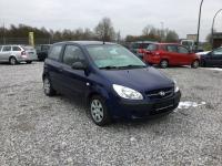 Oglinzi hyundai getz 2005