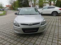 Pompa motorina hyundai i30 2009