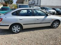 Pompa servodirectie hyundai elantra 2005