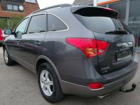 Punte spate hyundai ix55 20131