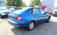 Releu incarcare hyundai elantra 2005