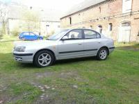 Rezervor lichid frana hyundai elantra 2005