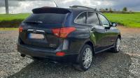 Rezervor lichid frana hyundai ix55 20131