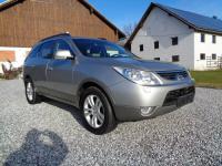 Scaune fata hyundai ix55 2010