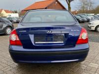 Traversa cutie viteze hyundai elantra 2005