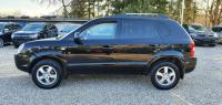 Unitate abs hyundai tucson 2008